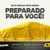 TOYOTA HILUX 2.8 D-4D TURBO DIESEL CD POWER PACK 4X4 MANUAL TOYOTA HILUX 2.8 D-4D TURBO DIESEL CD POWER PACK 4X4 MANUAL