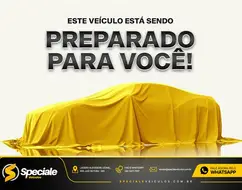 TOYOTA HILUX 2.8 D-4D TURBO DIESEL CD POWER PACK 4X4 MANUAL TOYOTA HILUX 2.8 D-4D TURBO DIESEL CD POWER PACK 4X4 MANUAL