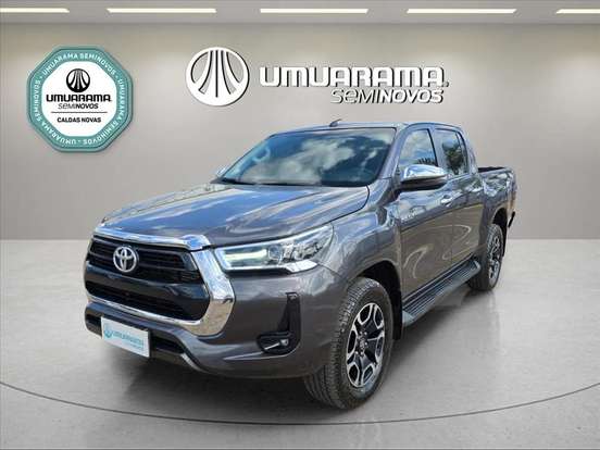 TOYOTA-HILUX-2024