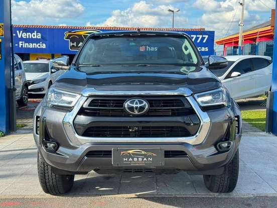 TOYOTA-HILUX-2024