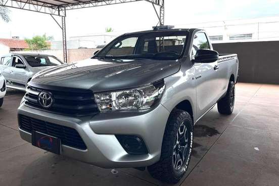 TOYOTA-HILUX-2024