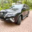 TOYOTA HILUX SW4 2.7 SR 4X2 16V FLEX 4P AUTOMÁTICO TOYOTA HILUX SW4 2.7 SR 4X2 16V FLEX 4P AUTOMÁTICO