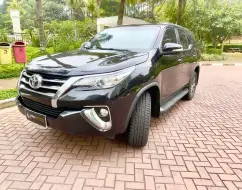 TOYOTA HILUX SW4 2.7 SR 4X2 16V FLEX 4P AUTOMÁTICO TOYOTA HILUX SW4 2.7 SR 4X2 16V FLEX 4P AUTOMÁTICO
