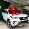 TOYOTA HILUX SW4 2.8 SRX DIAMOND 4X4 7 LUGARES 16V TURBO INTERCOOLER DIESEL 4P AUTOMÁTICO TOYOTA HILUX SW4 2.8 SRX DIAMOND 4X4 7 LUGARES 16V TURBO INTERCOOLER DIESEL 4P AUTOMÁTICO