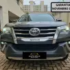 TOYOTA HILUX SW4 2.8 SRX DIAMOND 4X4 7 LUGARES 16V TURBO INTERCOOLER DIESEL 4P AUTOMÁTICO TOYOTA HILUX SW4 2.8 SRX DIAMOND 4X4 7 LUGARES 16V TURBO INTERCOOLER DIESEL 4P AUTOMÁTICO