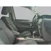 TOYOTA HILUX SW4 2.8 D-4D TURBO DIESEL SRX PLATINUM 7L 4X4 AUTOMÁTICO TOYOTA HILUX SW4 2.8 D-4D TURBO DIESEL SRX PLATINUM 7L 4X4 AUTOMÁTICO