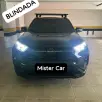 TOYOTA RAV4 2.5 VVT-IE HYBRID SX CONNECT AWD CVT TOYOTA RAV4 2.5 VVT-IE HYBRID SX CONNECT AWD CVT