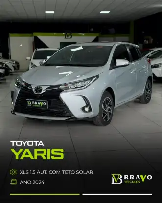 TOYOTA-YARIS-2024