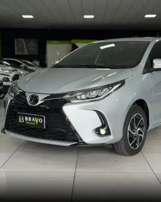 TOYOTA-YARIS-2024