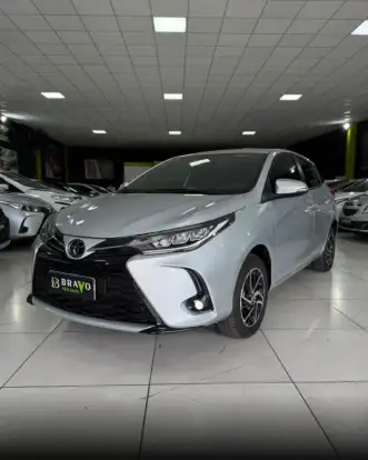 TOYOTA-YARIS-2024