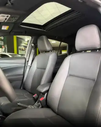 TOYOTA-YARIS-2024