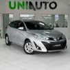 TOYOTA YARIS 1.3 16V FLEX XL MULTIDRIVE TOYOTA YARIS 1.3 16V FLEX XL MULTIDRIVE