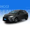 TOYOTA YARIS 1.5 16V FLEX SEDAN XLS MULTIDRIVE TOYOTA YARIS 1.5 16V FLEX SEDAN XLS MULTIDRIVE
