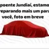 TOYOTA YARIS 1.5 16V FLEX XL MULTIDRIVE TOYOTA YARIS 1.5 16V FLEX XL MULTIDRIVE