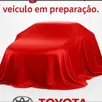 TOYOTA YARIS 1.5 16V FLEX XL MULTIDRIVE TOYOTA YARIS 1.5 16V FLEX XL MULTIDRIVE
