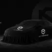 TOYOTA YARIS 1.5 16V FLEX XS MULTIDRIVE TOYOTA YARIS 1.5 16V FLEX XS MULTIDRIVE