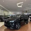 TOYOTA YARIS CROSS 1.5 VVT-I FLEX XRE CVT TOYOTA YARIS CROSS 1.5 VVT-I FLEX XRE CVT