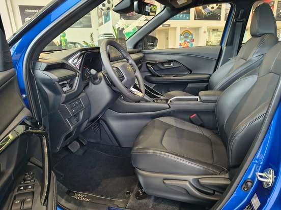 TOYOTA-YARIS CROSS-2026