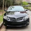 TOYOTA COROLLA 2.0 ALTIS 16V FLEX 4P AUTOMÁTICO TOYOTA COROLLA 2.0 ALTIS 16V FLEX 4P AUTOMÁTICO