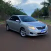 TOYOTA COROLLA 1.8 XEI 16V FLEX 4P MANUAL TOYOTA COROLLA 1.8 XEI 16V FLEX 4P MANUAL