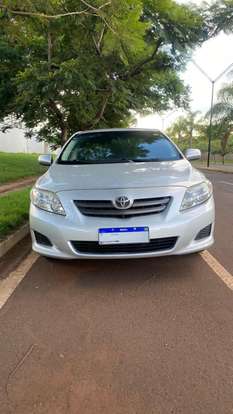 TOYOTA-COROLLA-2008