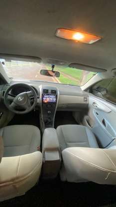 TOYOTA-COROLLA-2008