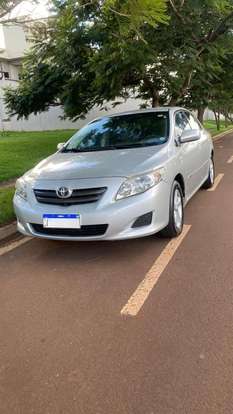 TOYOTA-COROLLA-2008
