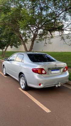 TOYOTA-COROLLA-2008