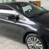 TOYOTA COROLLA 2.0 VVT-IE FLEX XEI DIRECT SHIFT TOYOTA COROLLA 2.0 VVT-IE FLEX XEI DIRECT SHIFT