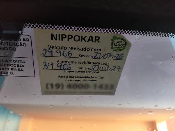 TOYOTA COROLLA CROSS 1.8 VVT-I HYBRID FLEX XRX CVT