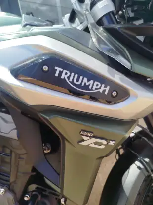 TRIUMPH-TIGER 1200 XCX-2020