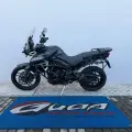 TRIUMPH TIGER 800 XRX TRIUMPH TIGER 800 XRX