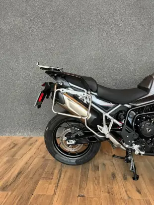 TRIUMPH-TIGER 900 GT PRO TRIUMPH-TIGER 900 GT PRO-2025