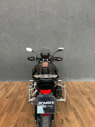 TRIUMPH-TIGER 900 GT PRO TRIUMPH-TIGER 900 GT PRO-2025