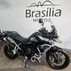 TRIUMPH TIGER 900 GT TRIUMPH TIGER 900 GT