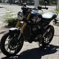 TRIUMPH SPEED 400 TRIUMPH SPEED 400