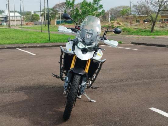 TRIUMPH-TIGER 900 RALLY TRIUMPH-TIGER 900 RALLY-2020