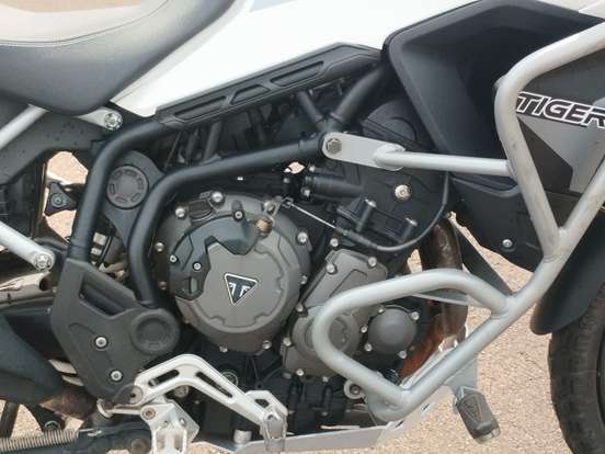TRIUMPH-TIGER 900 RALLY TRIUMPH-TIGER 900 RALLY-2020
