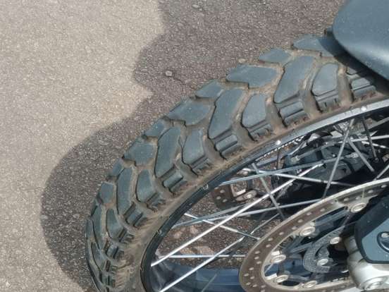 TRIUMPH-TIGER 900 RALLY TRIUMPH-TIGER 900 RALLY-2020
