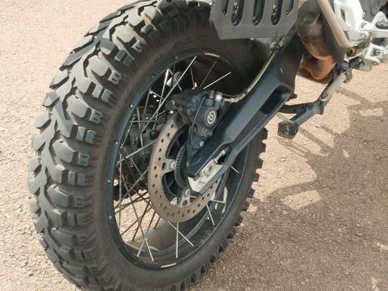 TRIUMPH-TIGER 900 RALLY TRIUMPH-TIGER 900 RALLY-2020