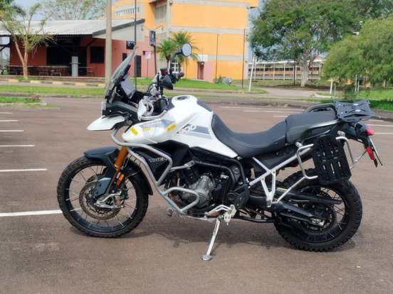 TRIUMPH-TIGER 900 RALLY TRIUMPH-TIGER 900 RALLY-2020