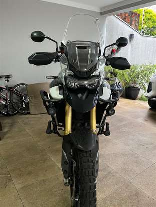 TRIUMPH-TIGER 900 RALLY PRO-2021