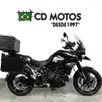 TRIUMPH TIGER 900 GT PRO TRIUMPH TIGER 900 GT PRO