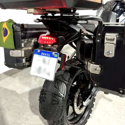TRIUMPH-TIGER 900 GT PRO-2021