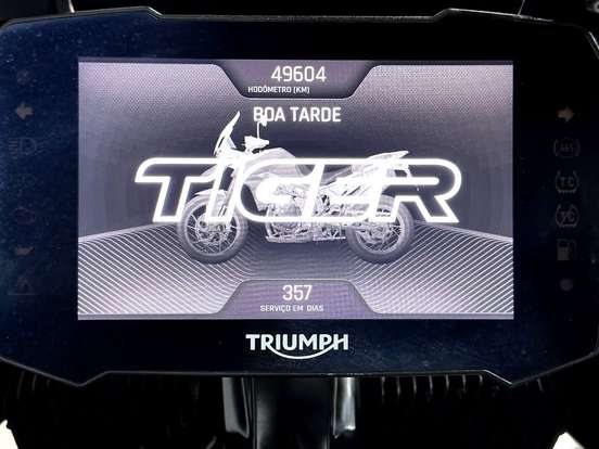 TRIUMPH-TIGER 900 GT PRO TRIUMPH-TIGER 900 GT PRO-2021