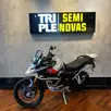 TRIUMPH TIGER 900 RALLY PRO TRIUMPH TIGER 900 RALLY PRO