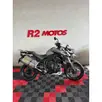 TRIUMPH TIGER EXPLORER ABS TRIUMPH TIGER EXPLORER ABS