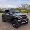 TROLLER T4 3.2 XLT 4X4 20V TURBO INTERCOOLER DIESEL 2P AUTOMÁTICO TROLLER T4 3.2 XLT 4X4 20V TURBO INTERCOOLER DIESEL 2P AUTOMÁTICO
