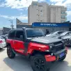 TROLLER T4 3.2 XLT 4X4 20V TURBO INTERCOOLER DIESEL 2P MANUAL TROLLER T4 3.2 XLT 4X4 20V TURBO INTERCOOLER DIESEL 2P MANUAL