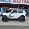 TROLLER T4 3.2 XLT 4X4 20V TURBO INTERCOOLER DIESEL 2P MANUAL TROLLER T4 3.2 XLT 4X4 20V TURBO INTERCOOLER DIESEL 2P MANUAL
